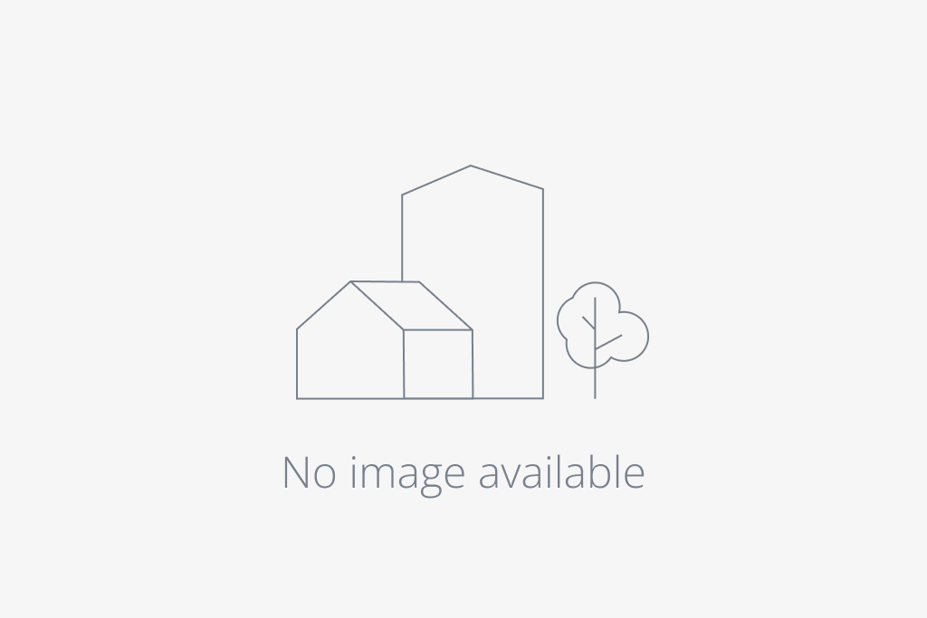 1200 Brickyard Way #101, Richmond, CA, 94801 1200 Brickyard Way #101, Richmond, CA, 94801